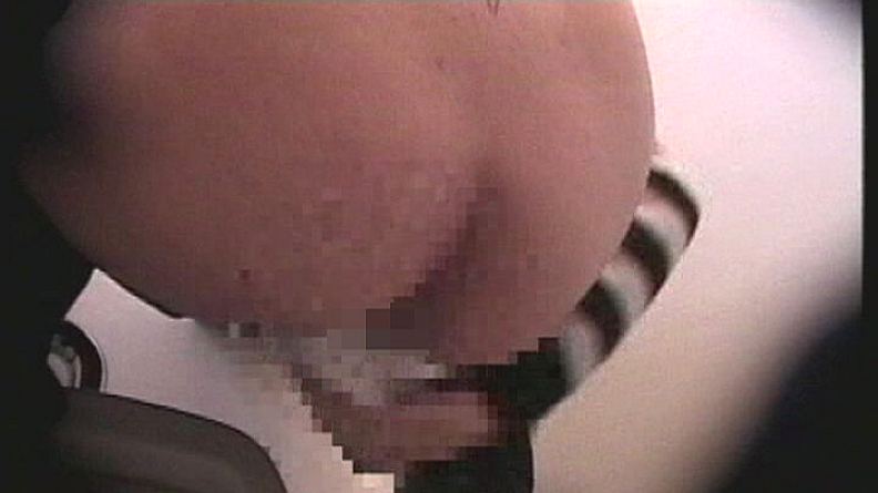 JKTU-086 JAV Films 中文 - 02:24:00 - 02:48:00