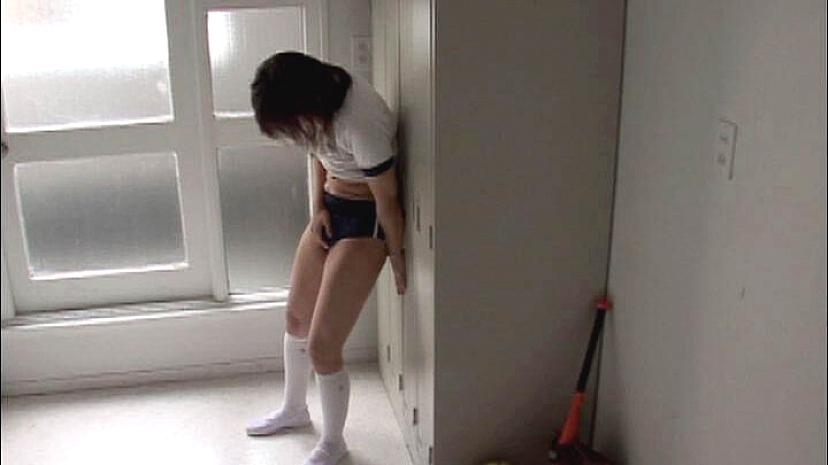JKTU-087 JAV Films 中文 - 03:12:00 - 03:36:00