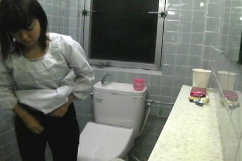 JKTU-092 JAV Films 日本語 - 00:24:00 - 00:48:00