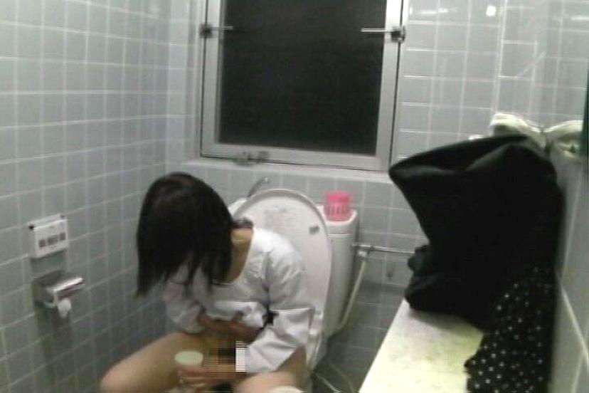 JKTU-092 JAV Films 日本語 - 00:48:00 - 01:12:00