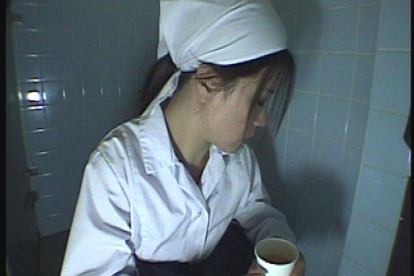 JKTU-092 JAV Films 日本語 - 01:36:00 - 02:00:00