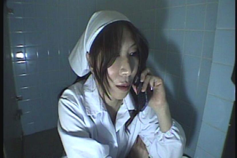 JKTU-092 JAV Films 日本語 - 03:12:00 - 03:36:00