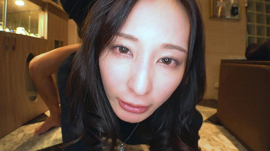 JMTY-075 JAV Films 日本語 - 00:23:00 - 00:29:00