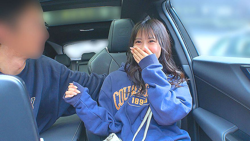 JMTY-076 JAV Films 日本語 - 00:00:00 - 00:06:00