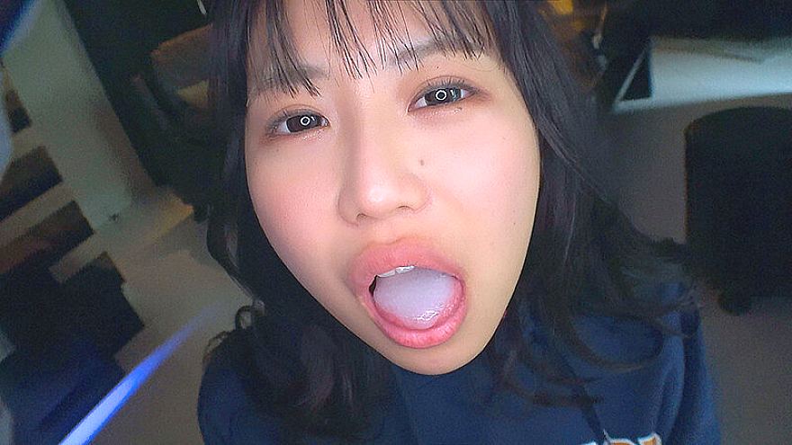 JMTY-076 JAV Films 日本語 - 00:31:00 - 00:37:00