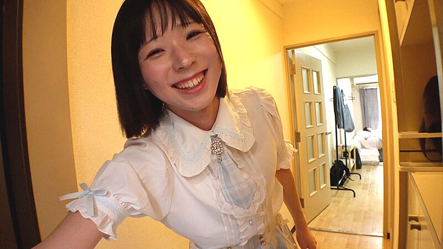 JMTY-077 JAV Films 中文 - 00:00:00 - 00:07:00