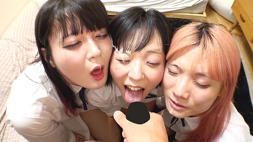 JMTY-077 JAV Films 中文 - 01:22:00 - 01:30:00