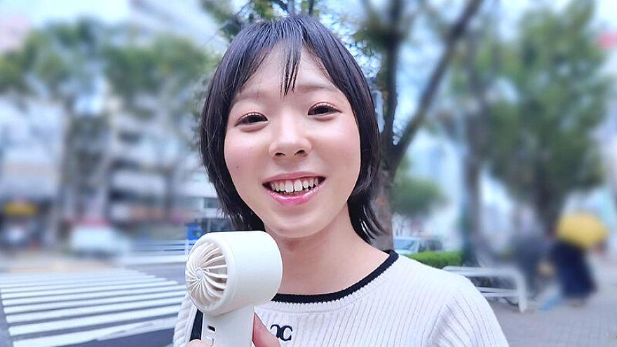 JMTY-078 JAV Films 中文 - 00:00:00 - 00:12:00