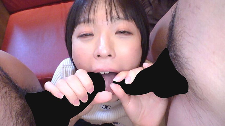 JMTY-078 JAV Films 中文 - 00:12:00 - 00:24:00