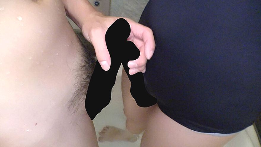 JMTY-078 JAV Films 中文 - 01:01:00 - 01:13:00