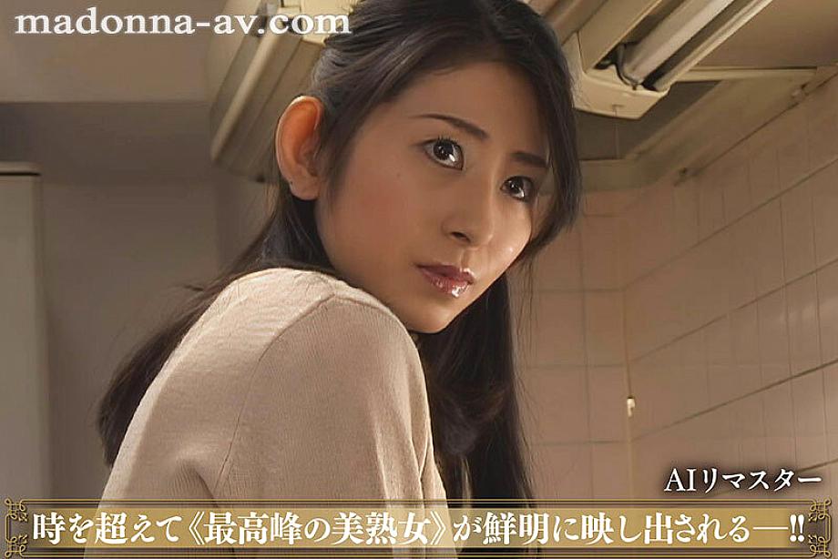 JQRE-024 JAV Films English - 00:00:00 - 00:15:00