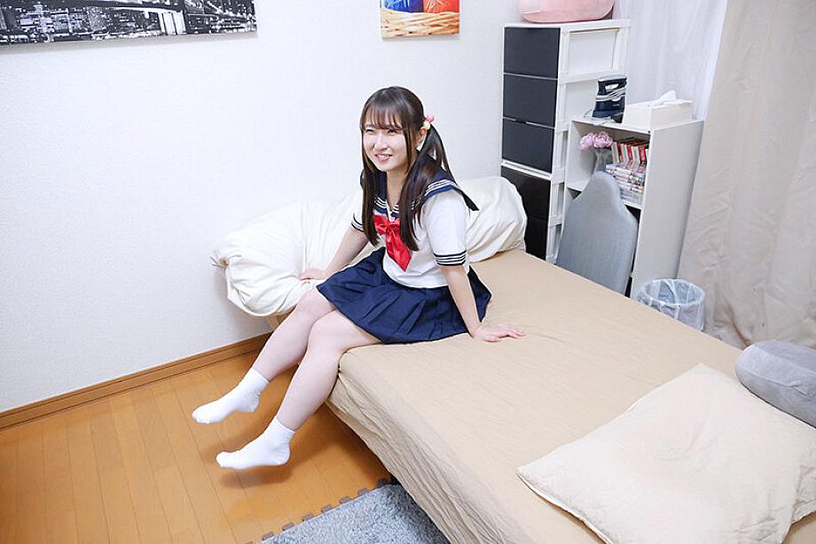 JUBE-032 JAV Films English - 00:43:00 - 00:51:00