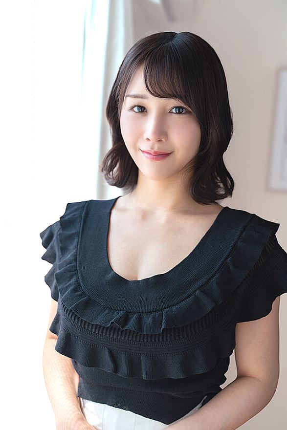 JUBE-033 JAV Films 中文 - 00:00:00 - 00:07:00