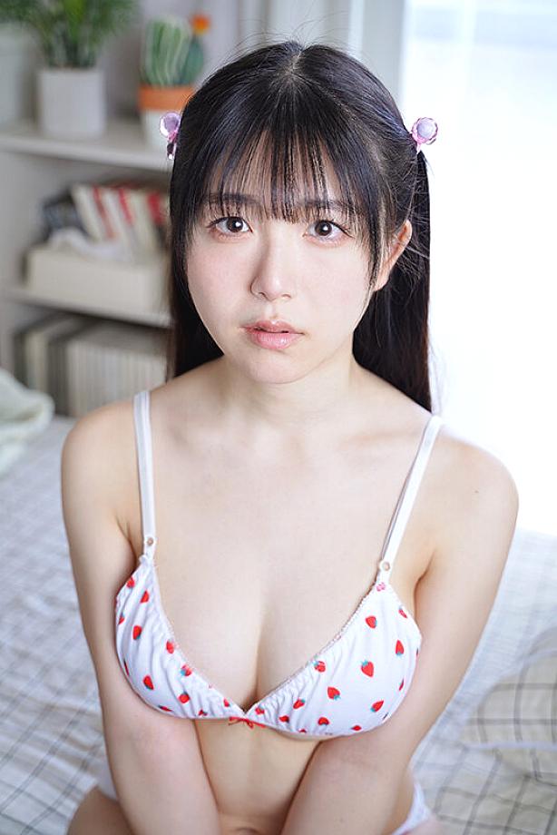JUBE-034 JAV Films English - 00:00:00 - 00:07:00