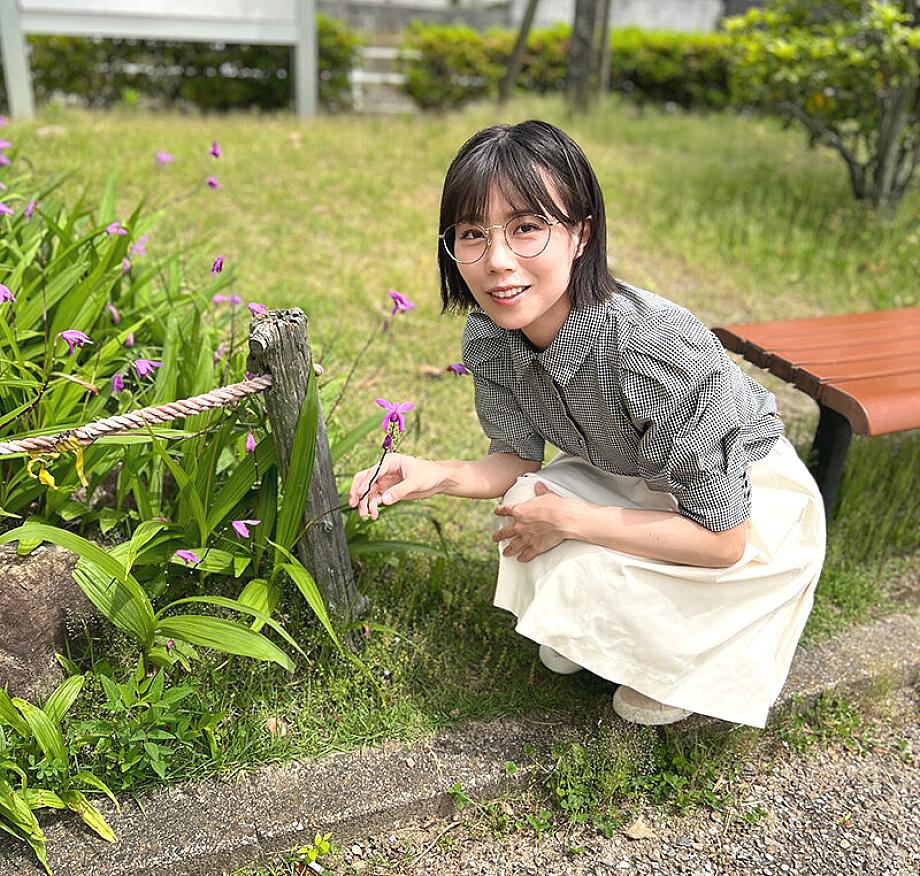 JUBE-035 JAV Films English - 00:07:00 - 00:14:00