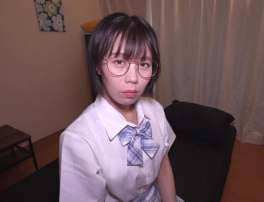 JUBE-035 JAV Films English - 00:49:00 - 00:56:00