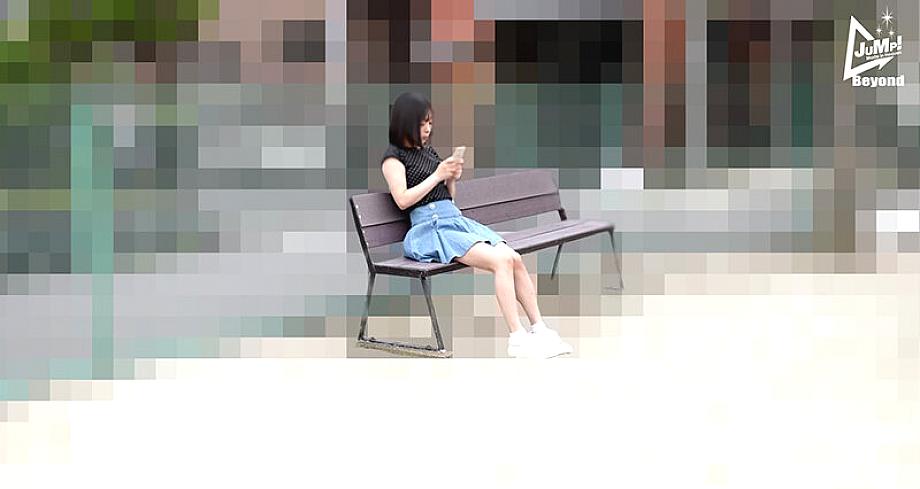 JUBE-036 JAV Films 日本語 - 00:00:00 - 00:07:00