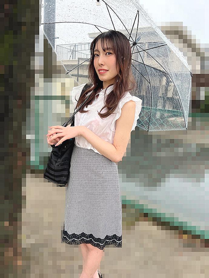 JUBE-037 JAV Films 日本語 - 00:00:00 - 00:06:00