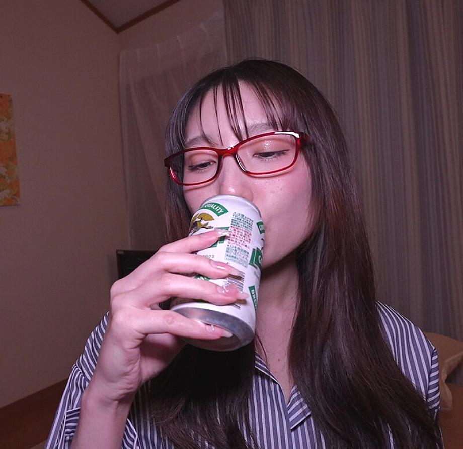 JUBE-037 JAV Films 日本語 - 00:53:00 - 01:00:00