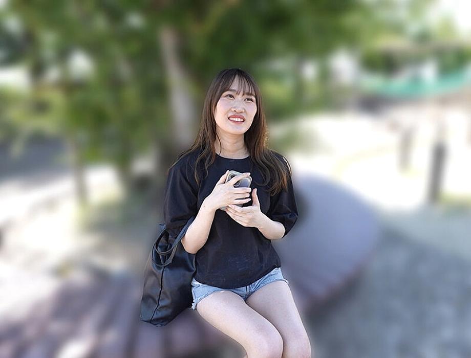 JUBE-038 JAV Films English - 00:00:00 - 00:07:00