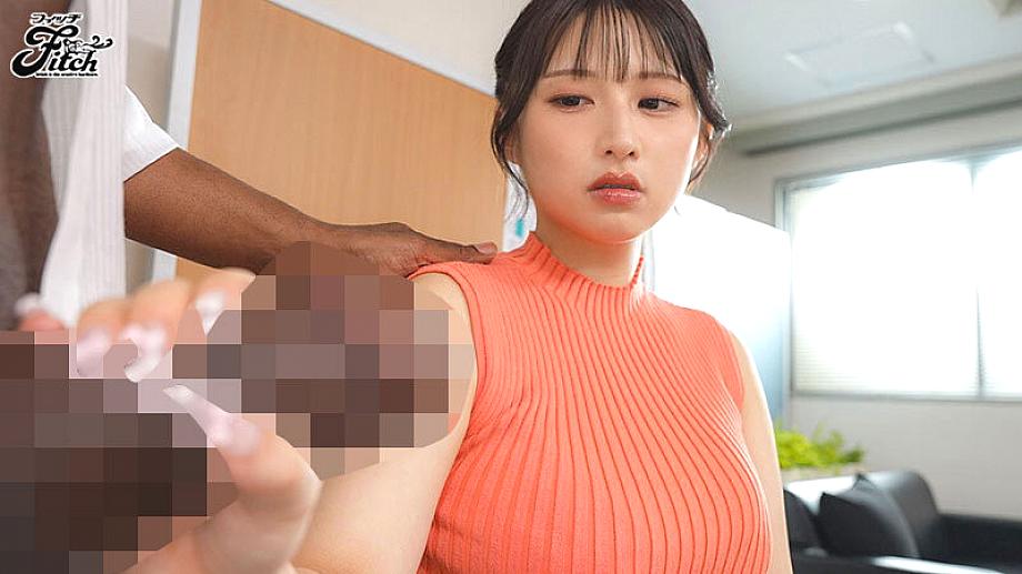 JUFE-603 JAV Films English - 00:11:00 - 00:17:00