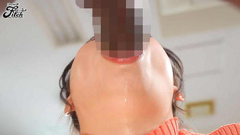 JUFE-603 JAV Films English - 00:17:00 - 00:23:00