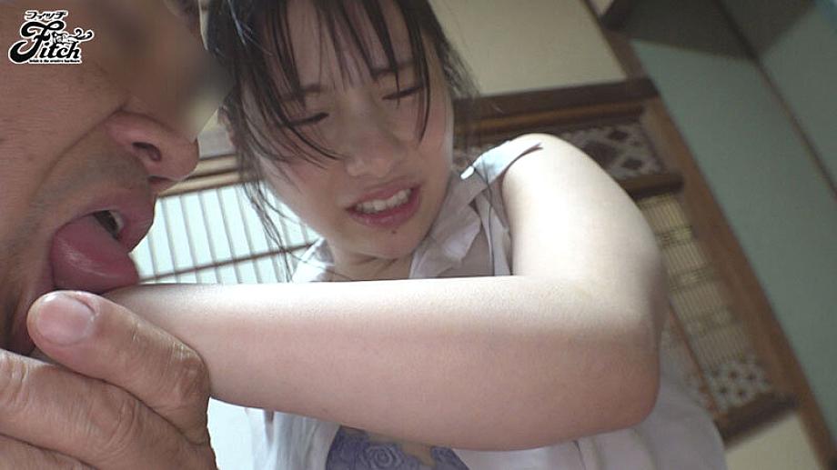 JUFE-604 JAV Films English - 00:18:00 - 00:24:00