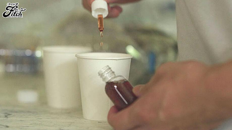 JUFE-607 JAV Films 日本語 - 00:21:00 - 00:28:00