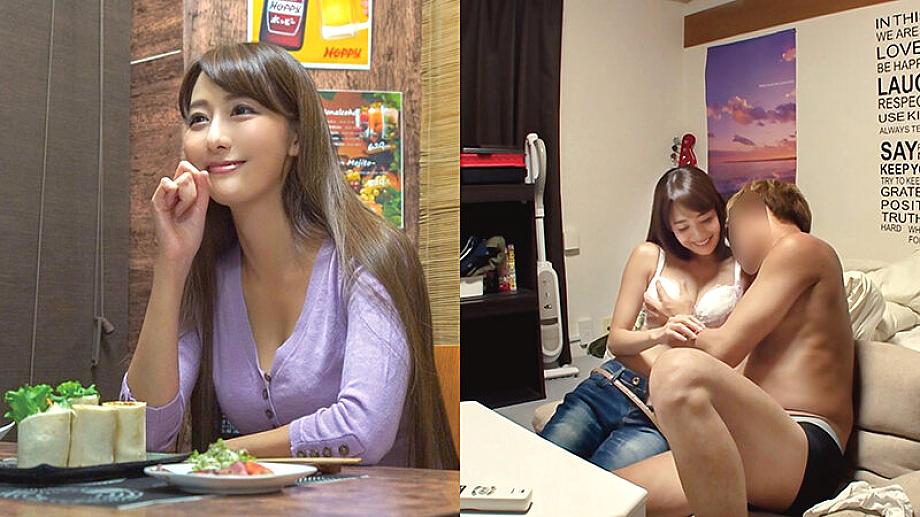 JUJU-385 JAV Films 中文 - 01:25:00 - 01:54:00