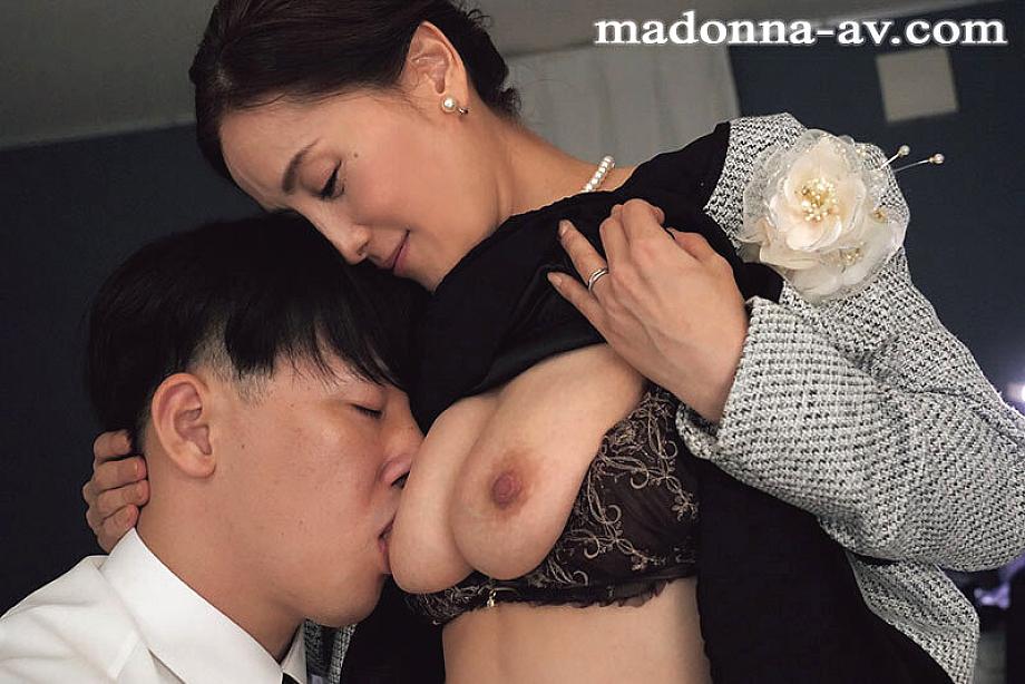 JUMS-152 JAV Films English - 04:48:00 - 05:36:00