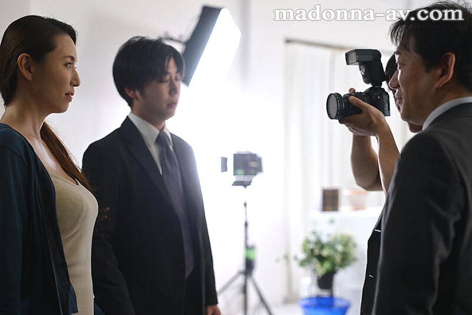 JUR-057 JAV Films 中文 - 00:00:00 - 00:13:00