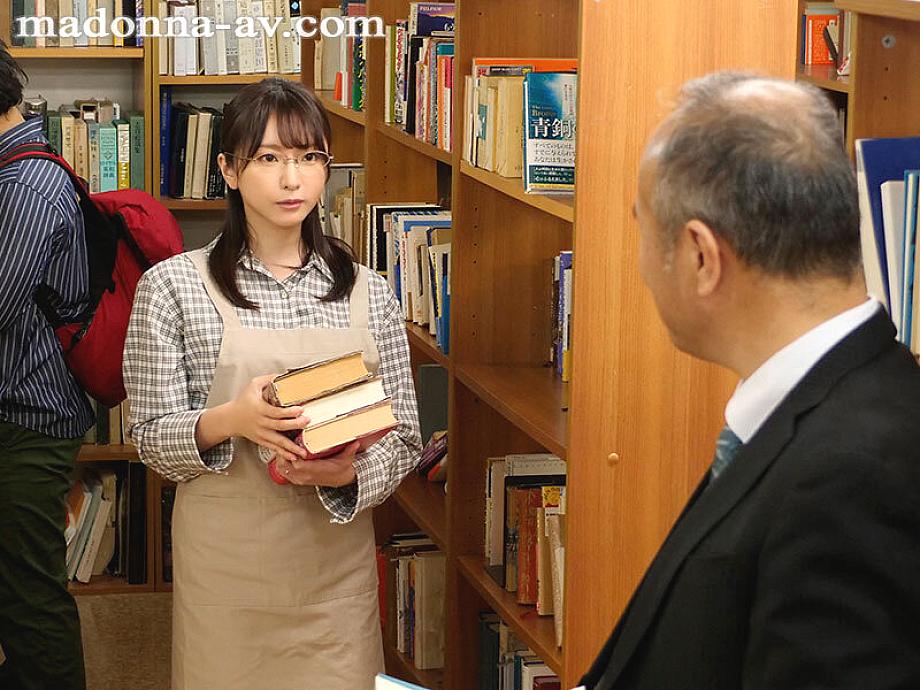 JUR-422 JAV Films 日本語 - 00:00:00 - 00:12:00