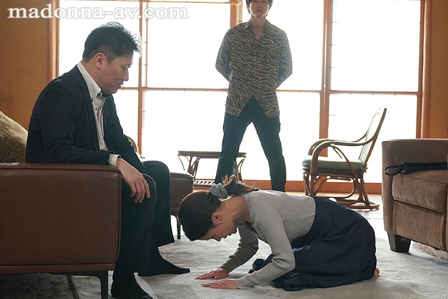 JUR-503 JAV Films 日本語 - 00:00:00 - 00:12:00