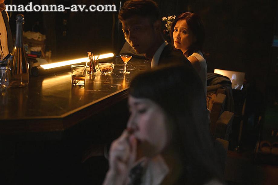 JUR-515 JAV Films 日本語 - 00:00:00 - 00:14:00