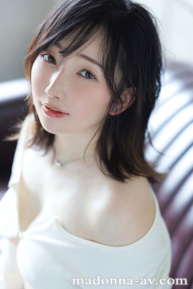 JUR-527 JAV Films English - 00:00:00 - 00:23:00