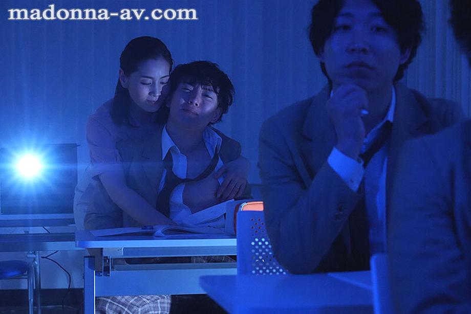 JUR-532 JAV Films 中文 - 01:00:00 - 01:15:00