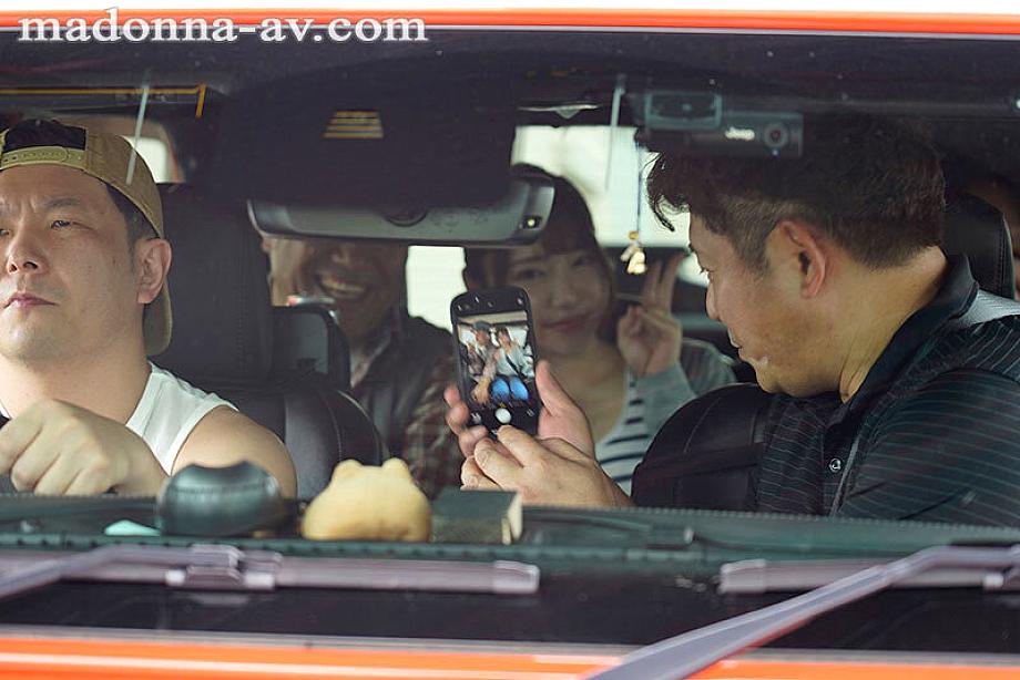 JUR-542 JAV Films 日本語 - 00:00:00 - 00:15:00