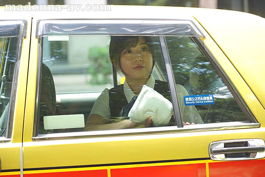 JUR-584 JAV Films English - 00:00:00 - 00:18:00