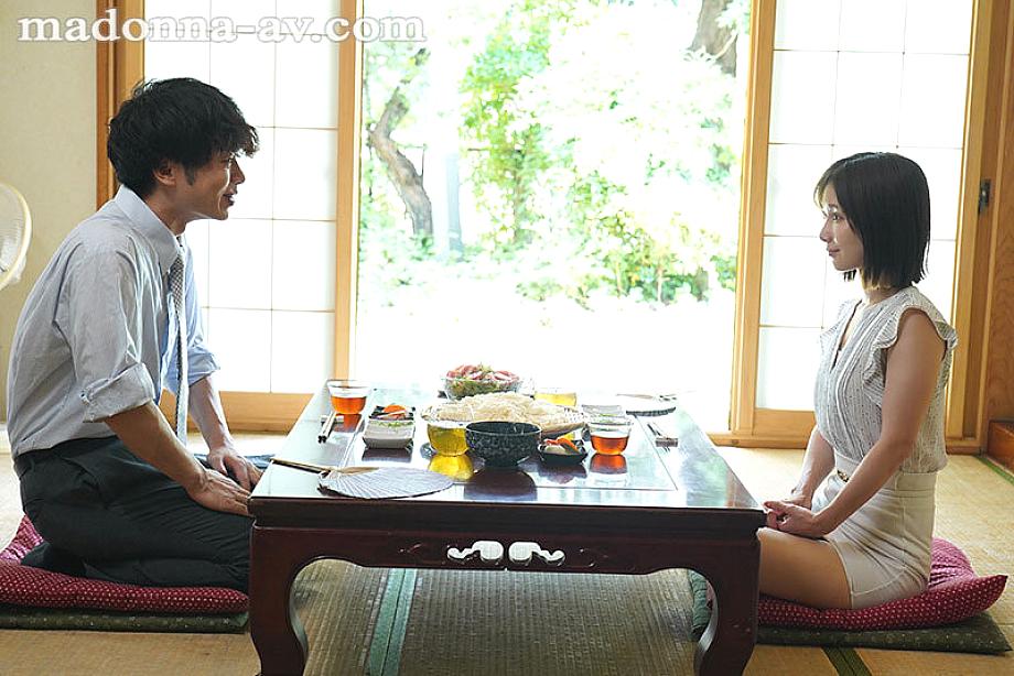 JUR-594 JAV Films 中文 - 00:00:00 - 00:11:00