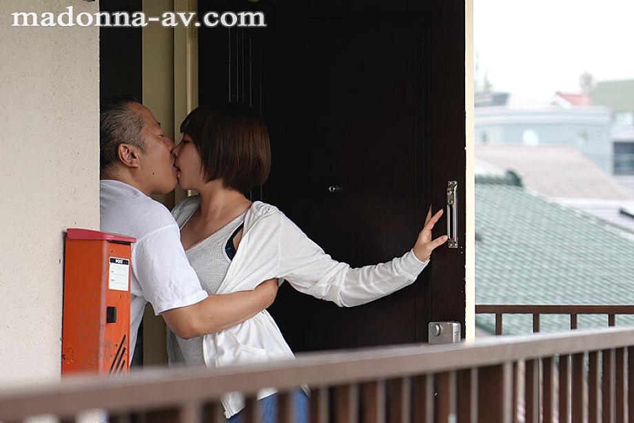 JUR-598 JAV Films 日本語 - 01:12:00 - 01:24:00