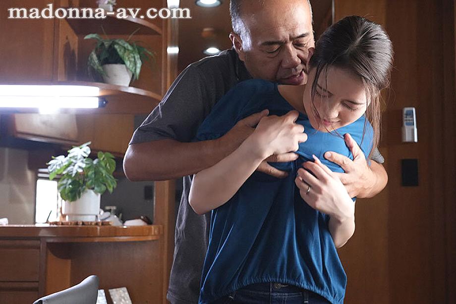 JUR-603 JAV Films 中文 - 00:00:00 - 00:16:00