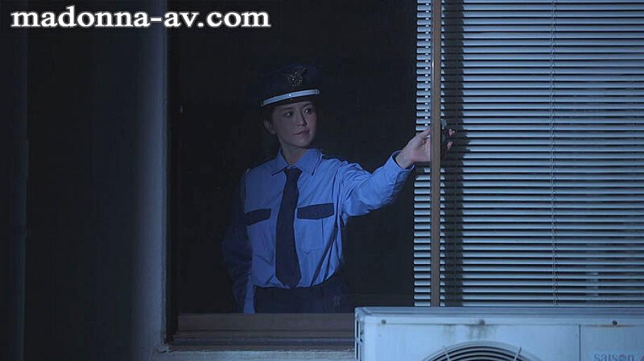 JUR-619 JAV Films English - 00:00:00 - 00:16:00