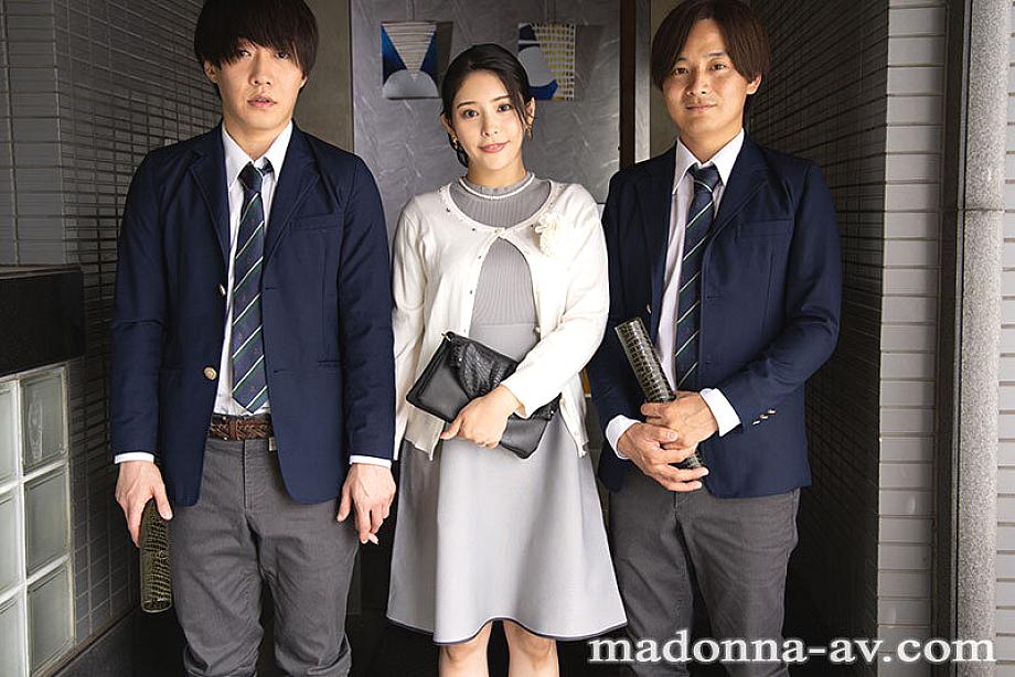 JUR-633 JAV Films 日本語 - 00:00:00 - 00:12:00