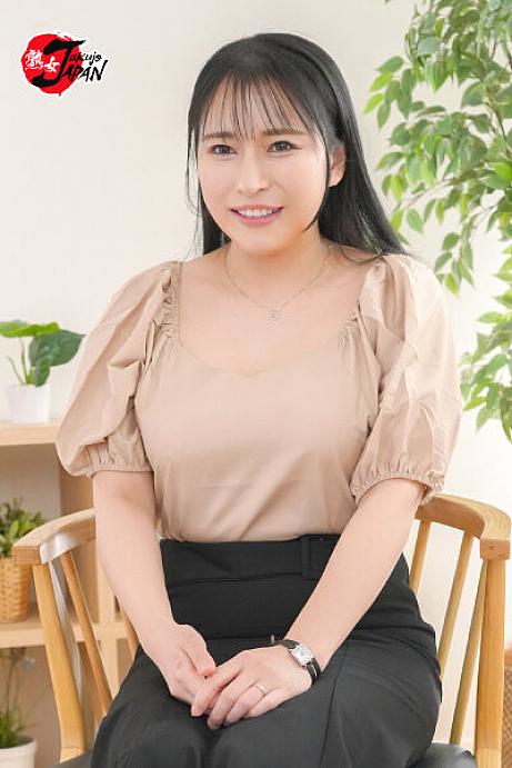 JUTA-173 JAV Films 日本語 - 00:22:00 - 00:33:00