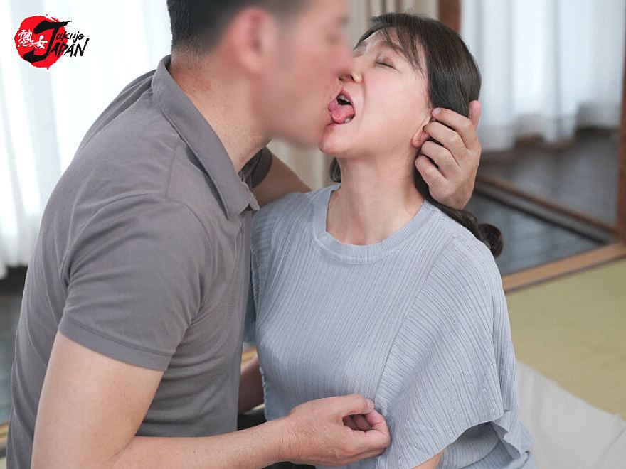 JUTA-179 JAV Films 中文 - 00:28:00 - 00:38:00