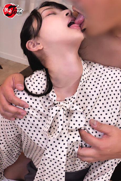 JUTA-185 JAV Films 日本語 - 01:26:00 - 01:35:00