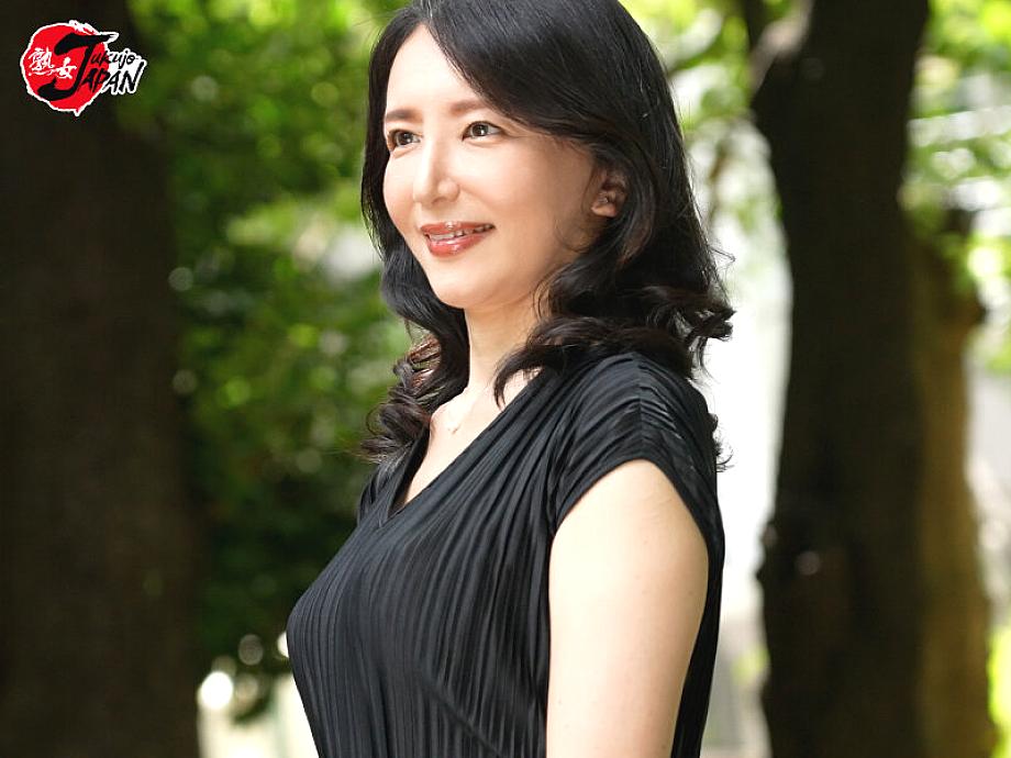 JUTA-186 JAV Films 日本語 - 00:21:00 - 00:32:00