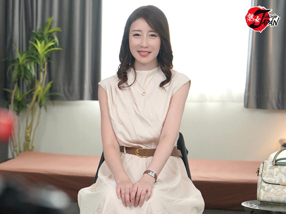 JUTA-187 JAV Films 日本語 - 00:22:00 - 00:33:00