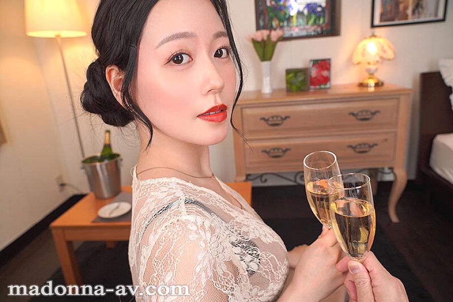 JUVR-255 JAV Films 日本語 - 00:07:00 - 00:15:00