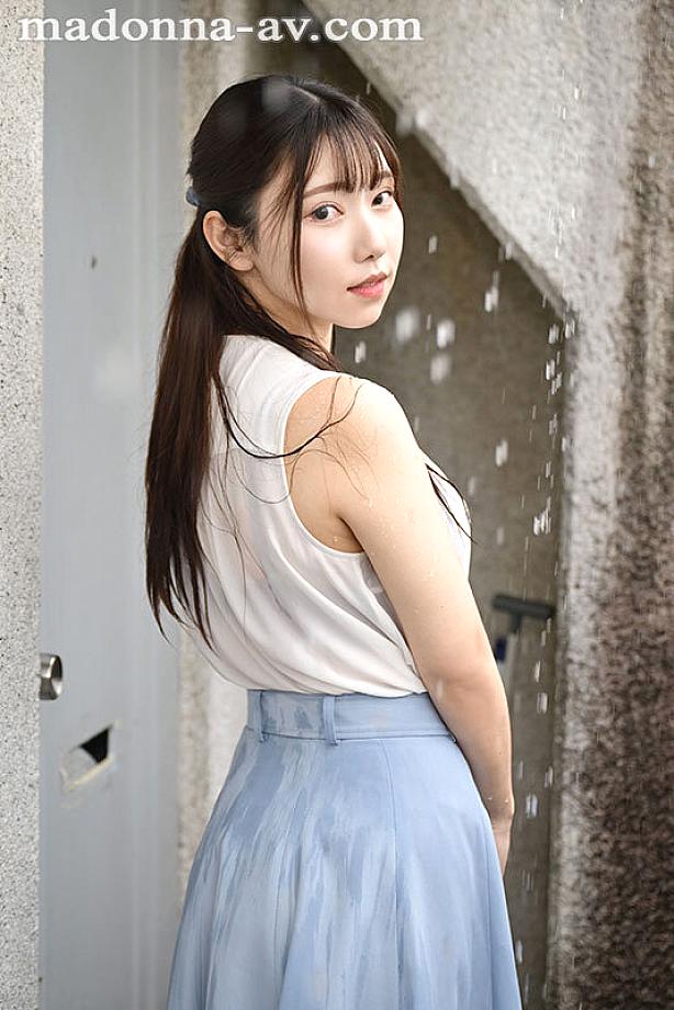 JUVR-263 JAV Films English - 00:06:00 - 00:12:00